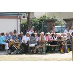 comp_2011 Rosengartens.0040.jpg